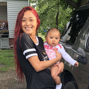 Julia R., Nanny in Fort Wayne, IN with 1 year paid experience