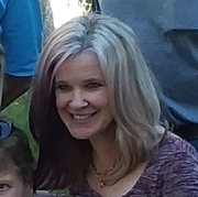 Kathleen K. - Keene Babysitter