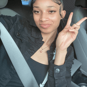 Artasia W., Babysitter in Chattanooga, TN with 5 years paid experience