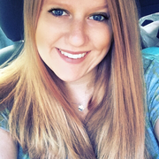 Jessica D., Nanny in Gastonia, NC with 15 years paid experience