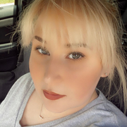 Ksara C., Pet Care Provider in Forest Hill, MD with 20 years paid experience