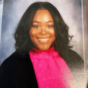 Yasmine B., Babysitter in Fort Worth, TX with 6 years paid experience