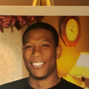 Terrance C., Care Companion in Poughkeepsie, NY with 3 years paid experience