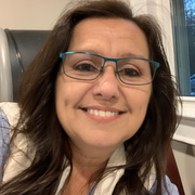Teresa G., Nanny in Elgin, SC with 0 years paid experience