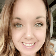 Tiffany M., Child Care in Grand Blanc, MI 48439 with 30 years of paid experience