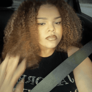 Cassandra H., Babysitter in 92563 with 6 years of paid experience