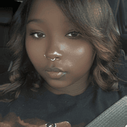 Lyric R., Child Care in Seaman, OH 45679 with 5 years of paid experience