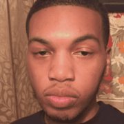 Joshua W., Babysitter in New Haven, CT with 8 years paid experience