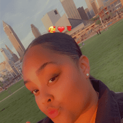 Shayla R., Nanny in Cleveland, OH 44118 with 4 years of paid experience