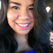 Jessica M., Nanny in Porter, TX 77365 with 10 years of paid experience