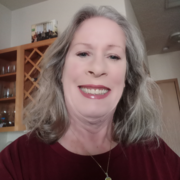 Lynn B., Nanny in Spangle, WA 99031 with 15 years of paid experience