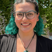 Bella P., Child Care Provider in 95073 with 8 years of paid experience