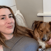 Alexis C., Nanny in 64118 with 6 years of paid experience