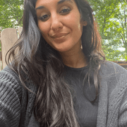Aria A., Nanny in Huntersville, NC with 8 years paid experience