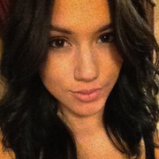 Taylor E., Babysitter in Anderson, TX with 18 years paid experience