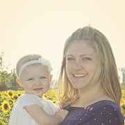 Nichole D. - Berea Babysitter