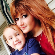 Kelsey T., Babysitter in Williamstown, WV with 2 years paid experience