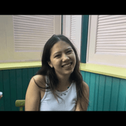 Andara K., Babysitter in Andover, MA with 3 years paid experience
