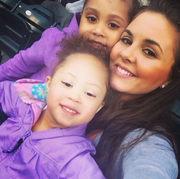 Kaitlyn W., Babysitter in Yonkers, NY with 3 years paid experience