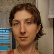 Cailey S., Nanny in Glen Rock, PA 17327 with 5 years of paid experience
