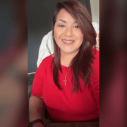 Jessica C., Nanny in Bullard, TX 75757 with 3 years of paid experience