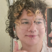 Alondra E., Babysitter in Norfolk, VA with 1 year paid experience