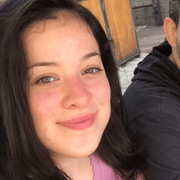 Amanda P., Nanny in Richmond, VA 23225 with 10 years of paid experience