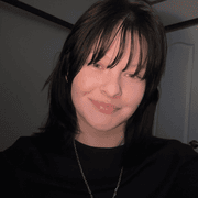 Isabella R., Child Care Provider in 45373 with 2 years of paid experience