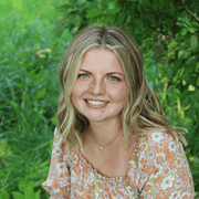 Alyssa J., Child Care in Fisher, MN 56723 with 4 years of paid experience