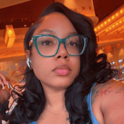 Unique R., Nanny in Washington, DC 20002 with 4 years of paid experience