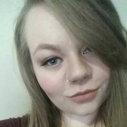 Samantha W., Nanny in Ofallon, MO 63366 with 4 years of paid experience