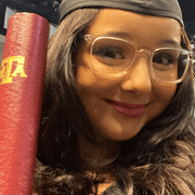 Gabby Y., Babysitter in Montgomery, TX 77356 with 7 years of paid experience
