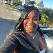 Willermine A., Child Care Provider in 32168 with 3 years of paid experience