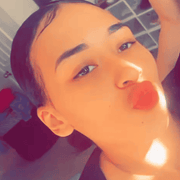 Lanaya M., Babysitter in Aurora, CO with 4 years paid experience