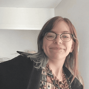 Raine S., Child Care Provider in 46798 with 3 years of paid experience