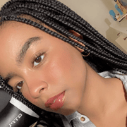 Madison C., Pet Care Provider in New Canaan, CT with 10 years paid experience