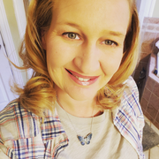 Melinda T. - Joplin Pet Care Provider