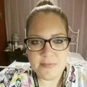 Jessica M., Nanny in Weston, FL with 2 years paid experience