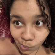 Bella D., Babysitter in 22542 with 1 year of paid experience