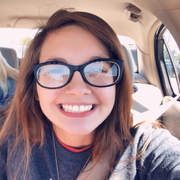 Macayla P. - Elkhart <span class="translation_missing" title="translation missing: en.application.care_types.child_care">Child Care</span>