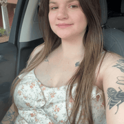 Hannah S., Babysitter in 31316 with 5 years of paid experience