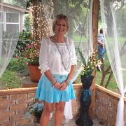 Lisa C., Nanny in New Waverly, TX 77358 with 15 years of paid experience