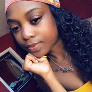 Angel L. - Pensacola <span class="translation_missing" title="translation missing: en.application.care_types.child_care">Child Care</span>