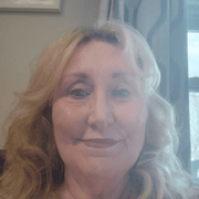 Sharon G., Nanny in Pasadena, MD with 40 years paid experience