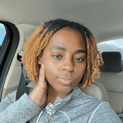 Kimora S., Babysitter in 29726 with 1 year of paid experience