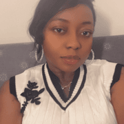 Paola J., Babysitter in 07044 with 4 years of paid experience