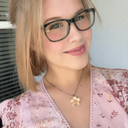 Rebecca T., Pet Care Provider in Joshua, TX with 1 year paid experience