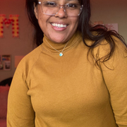 Melissa G., Child Care in Artesia, CA 90703 with 2 years of paid experience