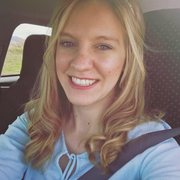 Andrea W. - Polson <span class="translation_missing" title="translation missing: en.application.care_types.child_care">Child Care</span>