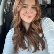 Amanda V., Child Care Provider in 29650 with 6 years of paid experience